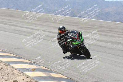 media/Sep-13-2025-2WTD (Sat) [[fb48f02c95]]/B Group/Session 3 (Bowl)/